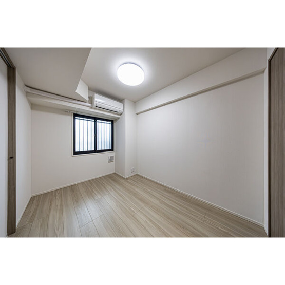 【内装】 | S-RESIDENCE千種駅前ascent
