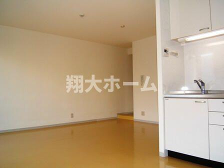 Ｄｕｐｌｅｘのその他