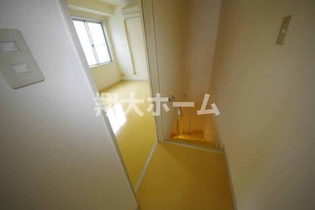 Ｄｕｐｌｅｘのその他