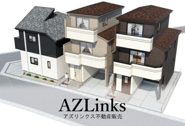 習志野市袖ケ浦１丁目１４番