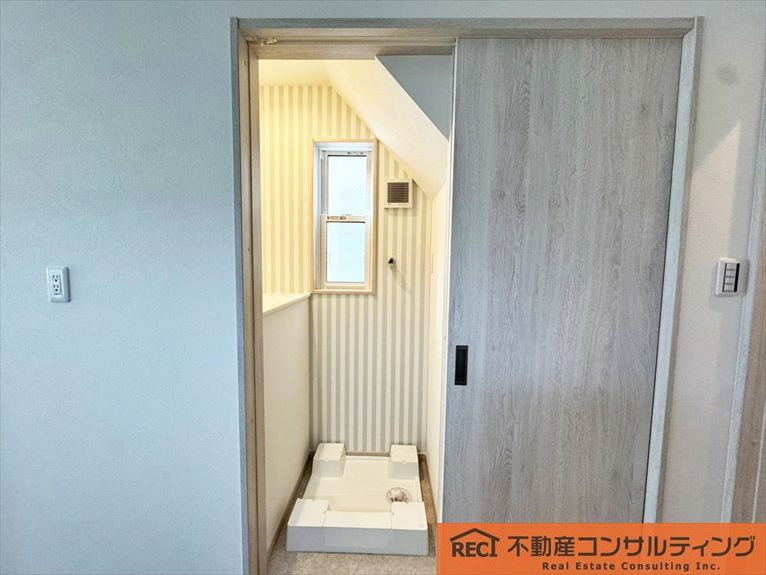 神戸市灘区大石東町2丁目　新築戸建のその他