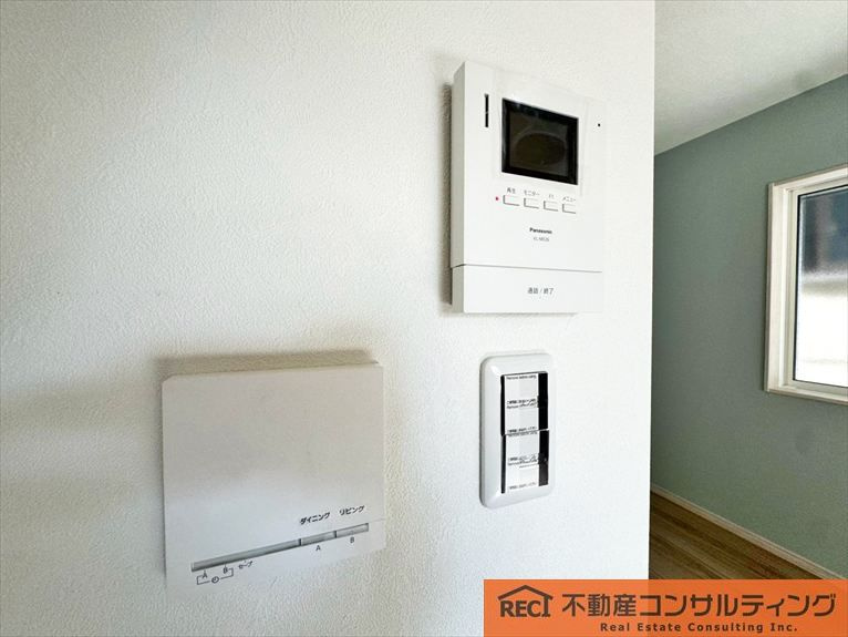 神戸市灘区大石東町2丁目　新築戸建のその他