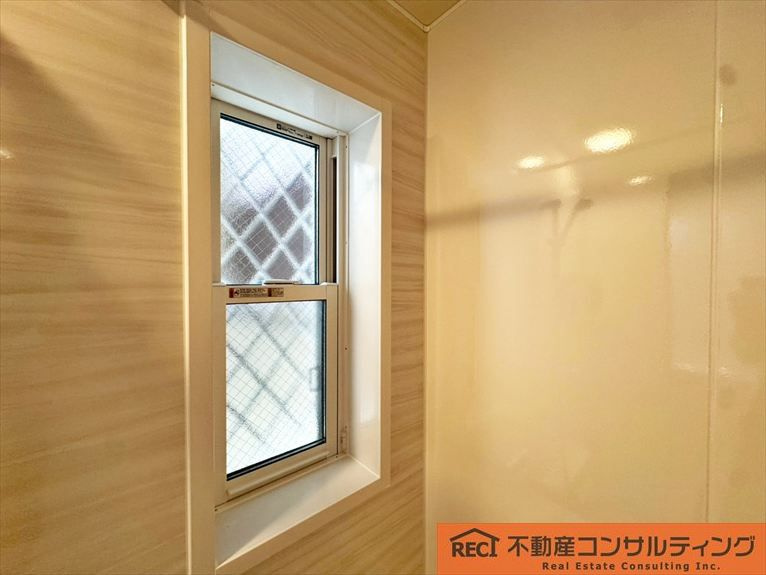 神戸市灘区大石東町2丁目　新築戸建のその他