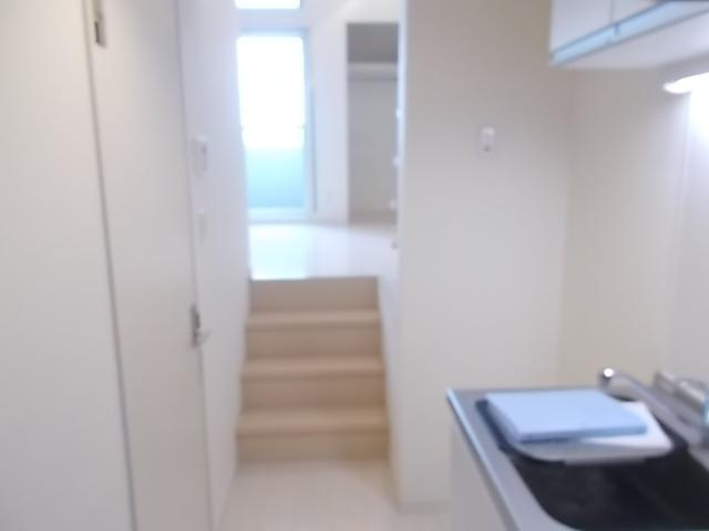 アーク東海通のその他