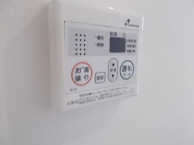 アーク東海通のその他