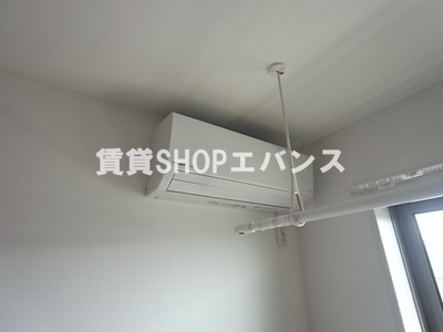 【設備】 | セラファースト