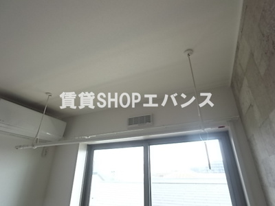  | セラファースト