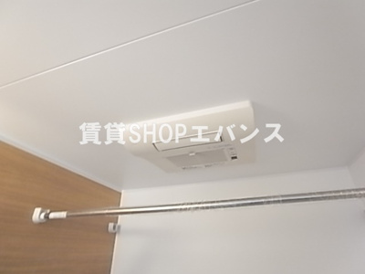  | セラファースト