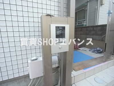  | セラファースト