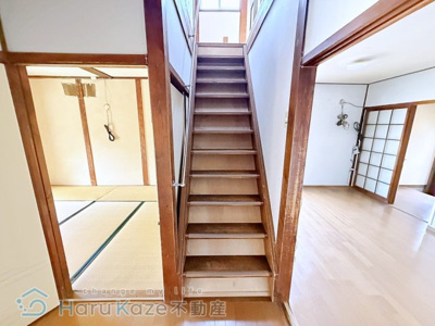 【その他】 | 呼続5丁目貸家【名古屋市賃貸・ペット可】