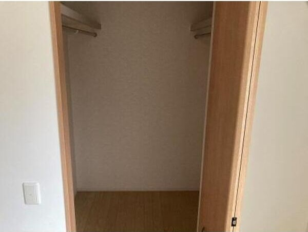 【収納】 | 枇杷島三丁目戸建