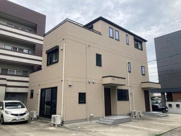 枇杷島三丁目戸建の画像