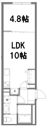 セレヌコート大山