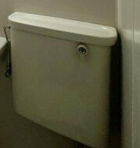 コラム大塚のその他