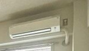コラム大塚の設備