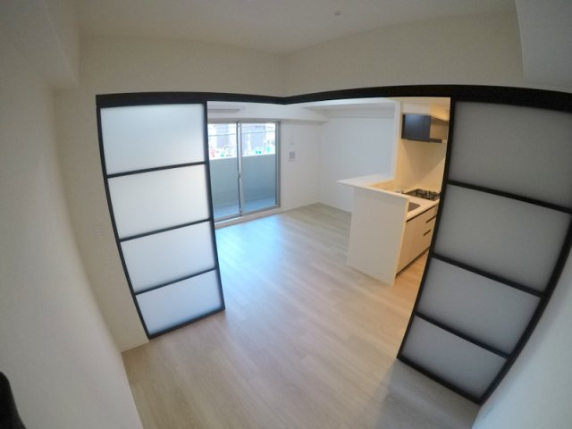 【子供部屋】 | アーバネックス東梅田