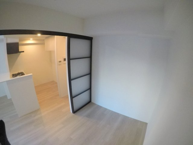 【子供部屋】 | アーバネックス東梅田