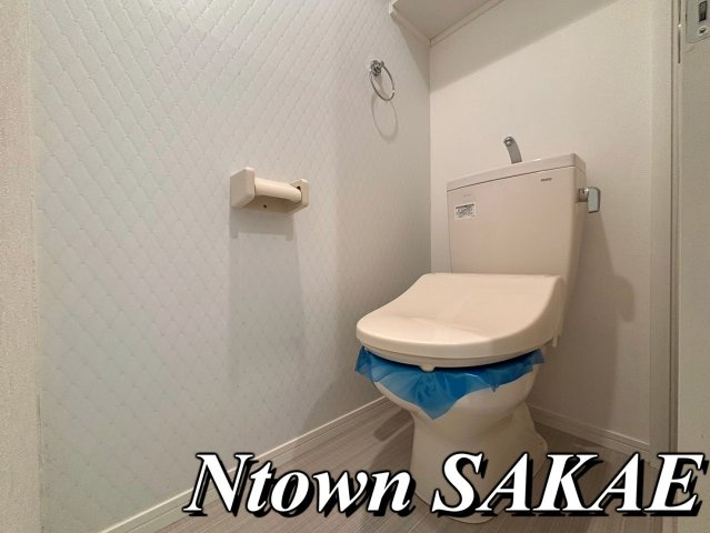 【トイレ】 | レクセラ | トイレも気になるポイント