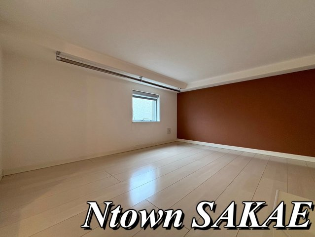 【その他】 | レクセラ | ロフトです