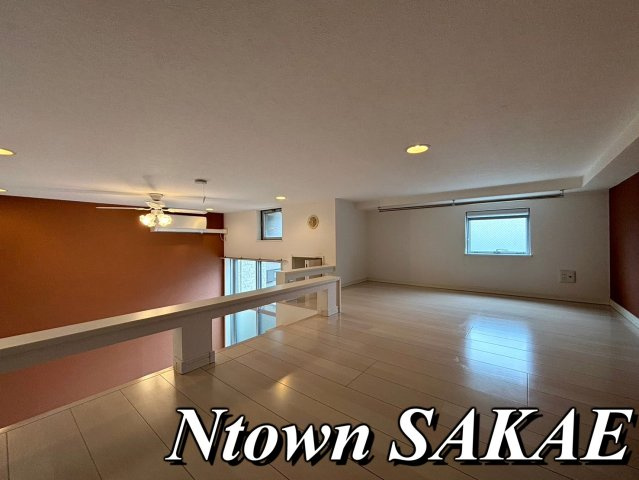 【その他】 | レクセラ | ロフトです