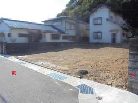 【外観】 | 高知市瀬戸西町２丁目