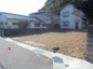 高知市瀬戸西町２丁目の画像