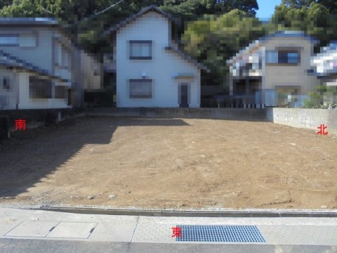 【外観】 | 高知市瀬戸西町２丁目