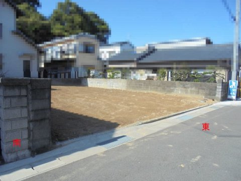 【外観】 | 高知市瀬戸西町２丁目