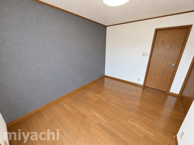 エクセレントグレイスのその他