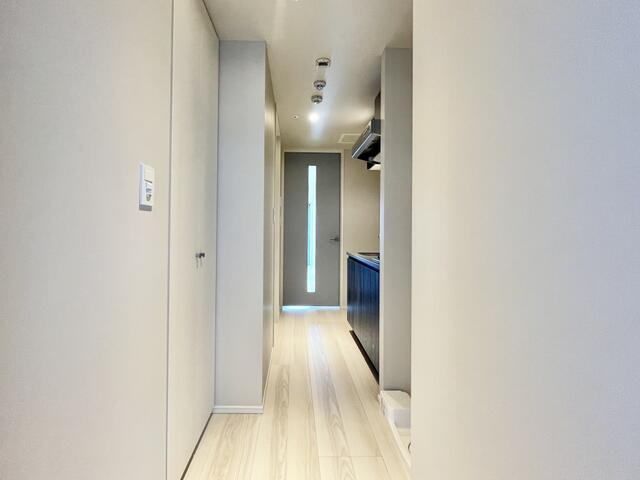 Ｌｏｇ初台（ログハツダイ）のその他