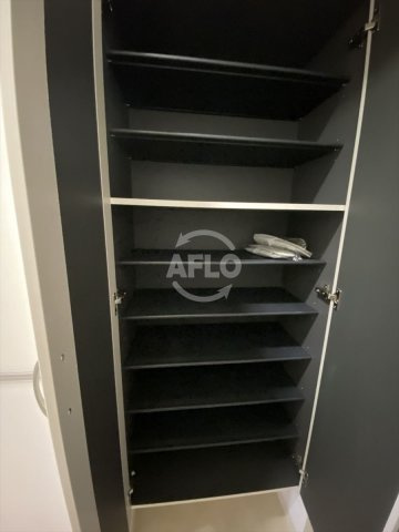 ル・セル上町台の収納|ル・セル上町台　シューズボックス