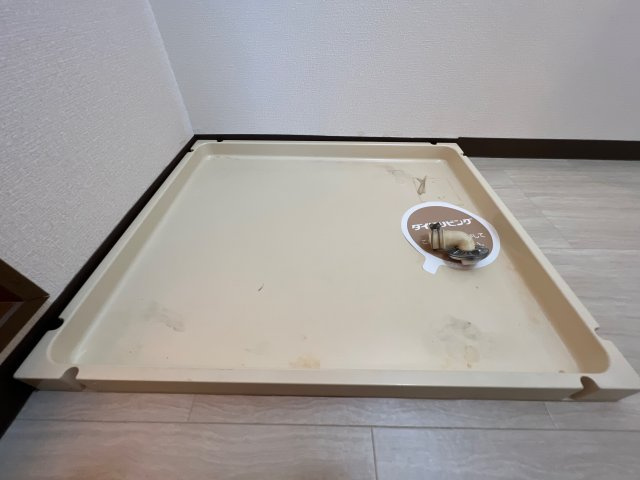 リバーサイド弐番館のその他