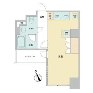 ドゥーエ大須