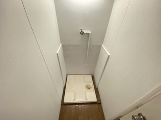 【その他】 | マンション富士