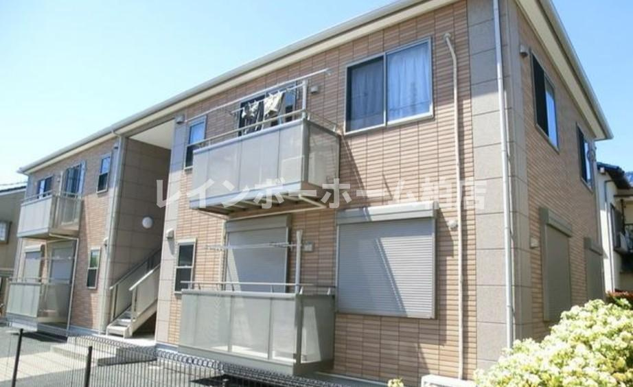 特典：仲介手数料が50％OFFです‼のエントランス|落ち着いたエントランスです