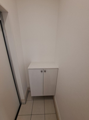 【設備】 | ユニバーサルオアシスⅠ