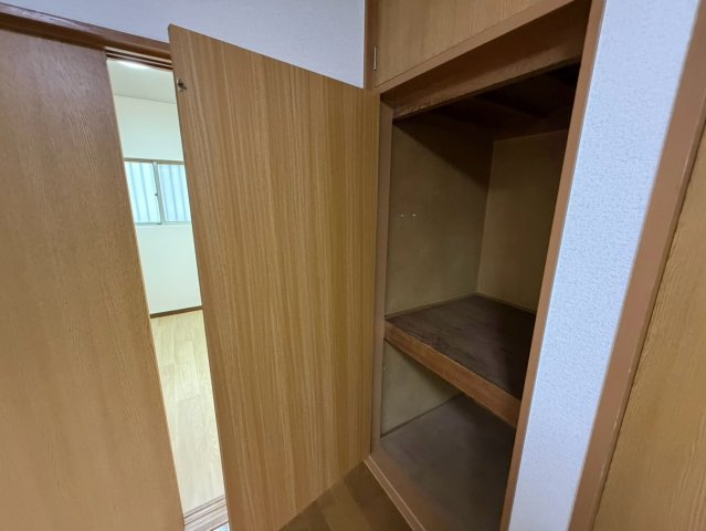 松戸市小金原５丁目のアパートのその他