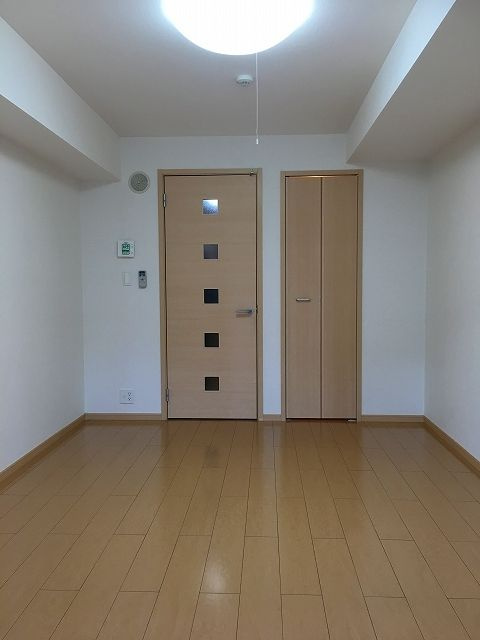 プリムローズ（Ｐｒｉｍｒｏｓｅの居間・リビング|こちらのリビングで趣味の時間をお楽しみください