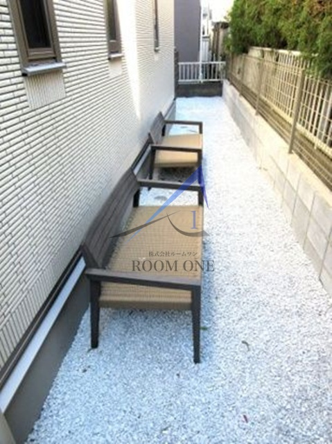 バンデハイムＡ・Ｂ