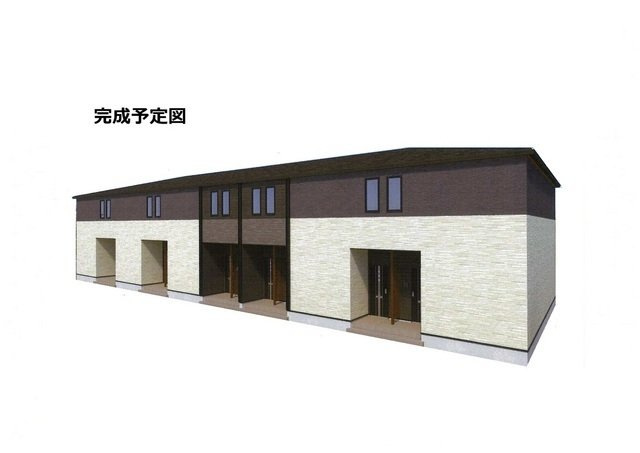 ブリアンベル