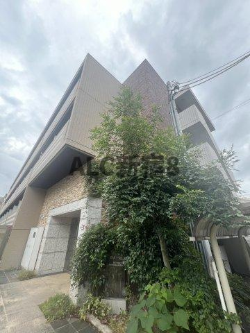 ブライズ世田谷桜丘