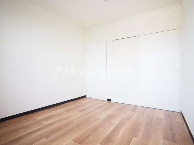 【子供部屋】 | ヴァンベール戸塚 | 戸塚周辺ならアパマンメイトへＬｅｔｓ Ｇｏ ！