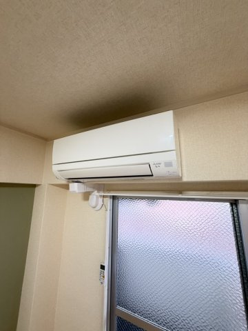 【設備】 | 第2高光マンション