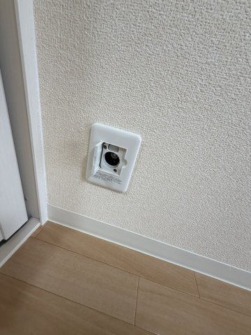 【その他】 | 第2高光マンション