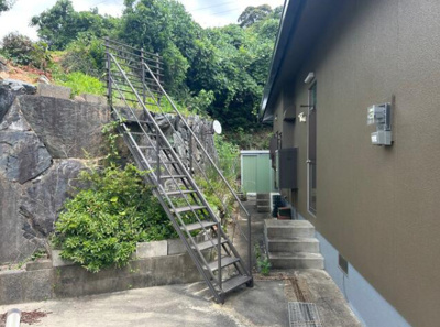 【その他】 | 福岡県北九州市門司区黒川西３丁目