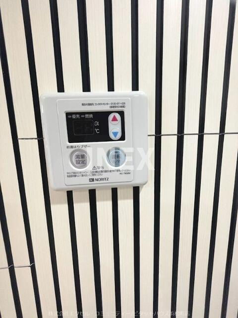 横浜市磯子区磯子２丁目の賃貸マンションのその他