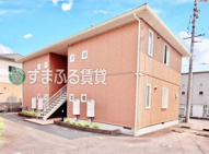 クラヴィエ下和田　岡崎市下和田町の画像