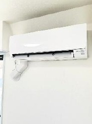 ライオンズマンション渋谷の設備