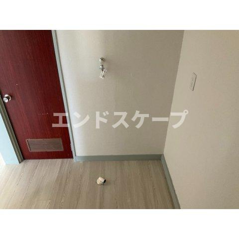 広木マンションの設備|高崎、前橋のお部屋探しはエンドスケープまで！お客様の理想お聞かせ下さい♪