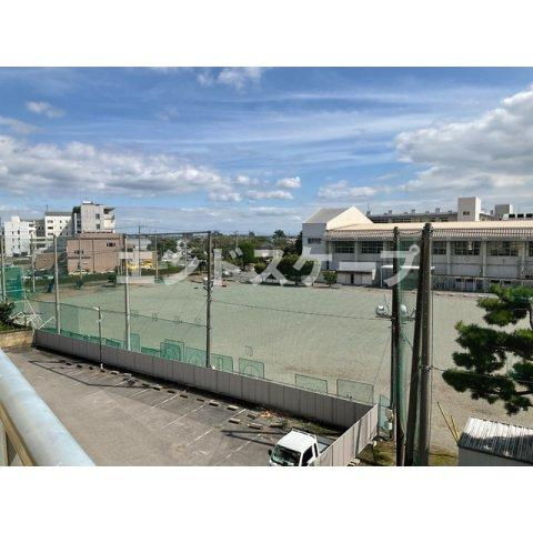 広木マンションの周辺|高崎、前橋のお部屋探しはエンドスケープまで！お客様の理想お聞かせ下さい♪